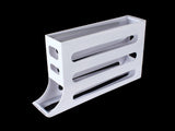 Egg Tray Holder Egg Dispenser