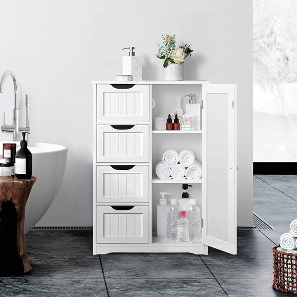 Bathroom Cabinet