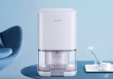 Air Dehumidifier