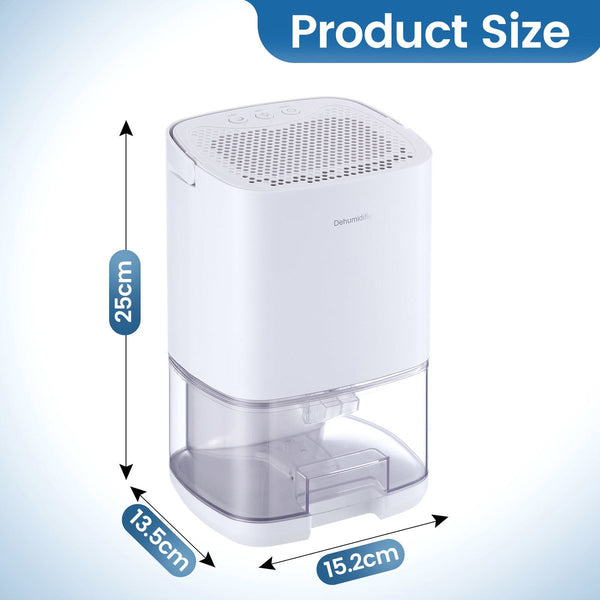 Air Dehumidifier