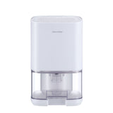 Air Dehumidifier