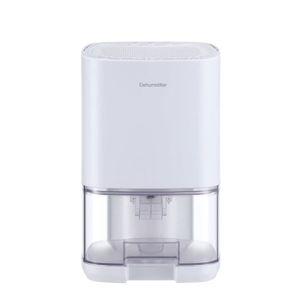 Air Dehumidifier