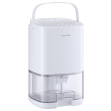 Air Dehumidifier