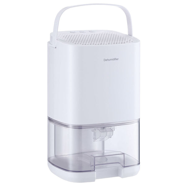 Air Dehumidifier