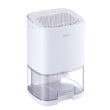 Air Dehumidifier