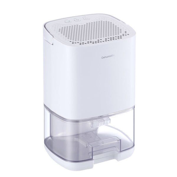 Air Dehumidifier