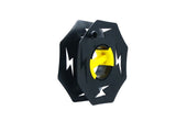 Cable Winder Wheel Reel Cable Organiser Storage Cable Tidy Reel Revolution