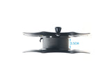 Cable Winder Wheel Reel Cable Organiser Storage Cable Tidy Reel Revolution