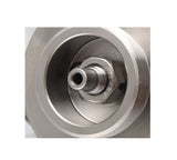 Mini Keg Beer Dispenser Beer Growler Spear Tap Dispenser Adapter Gas Liquid