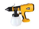 Spray Gun Kit on Afterpay