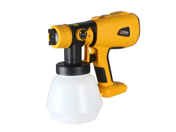 Spray Gun Kit on Afterpay