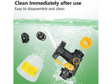 Spray Gun Kit on Afterpay