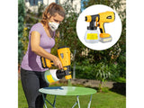 Spray Gun Kit on Afterpay