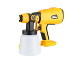 Spray Gun Kit on Afterpay