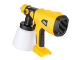 Spray Gun Kit on Afterpay