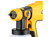 Spray Gun Kit on Afterpay