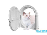 PTN NEW Cat Door