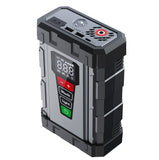 Car Jump Starter