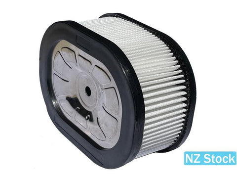 Air Filter fits STIHL MS440 441 MS460 461