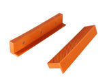 Bench Vise Jaw Pads
