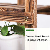 Flower Pot Stand Plant Pot Stand Rack Sale NZ Stock Deal