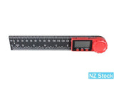 Angle Finder Protractor - Sale Sale NZ Stock Deal