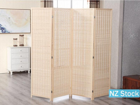 Room Divider