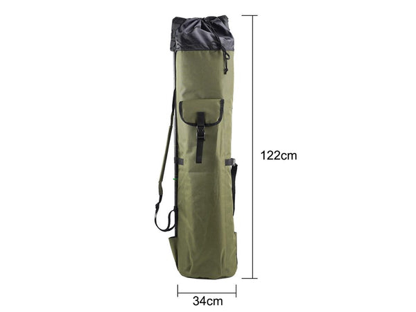 Fishing Rod Bag
