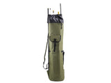 Fishing Rod Bag