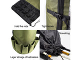 Fishing Rod Bag