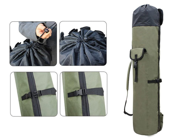 Fishing Rod Bag