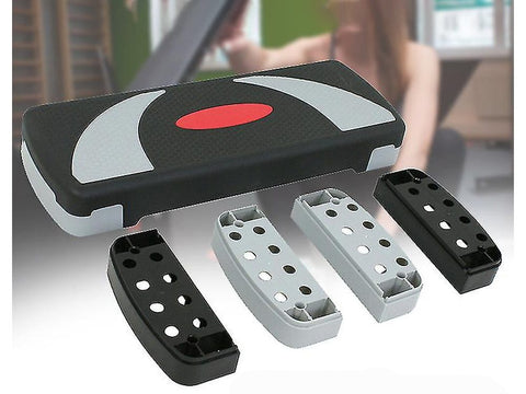 Aerobic Step