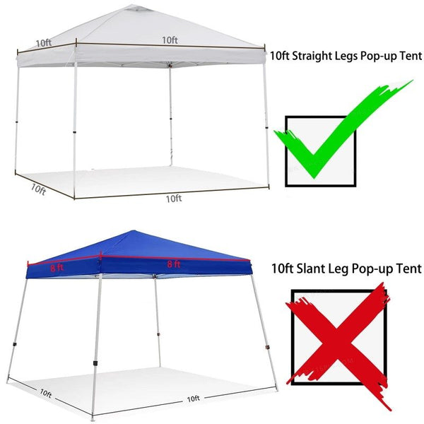 3x3 Gazebo Roof Cover Outdoor Garden Marquee Waterproof Tent Sale NZ Stock Deal