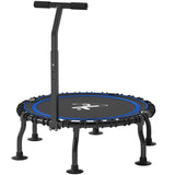 Trampoline