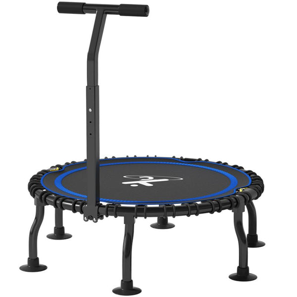 Trampoline