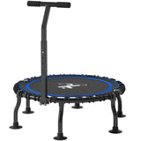 Trampoline