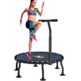Trampoline