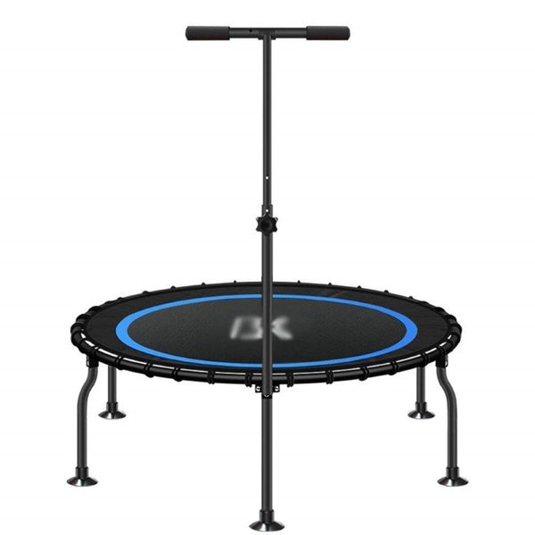 Trampoline