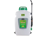 Back Pack Sprayer Seaflo Rechargeable