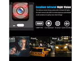 PTN NEW Dash Cam Sale