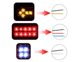 LED Trailer Lights