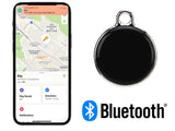 GPS Tracker
