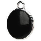 GPS Tracker
