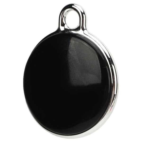 GPS Tracker