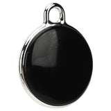GPS Tracker