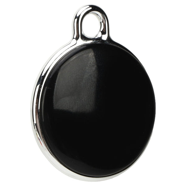 GPS Tracker