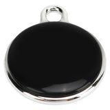 GPS Tracker