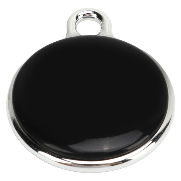 GPS Tracker