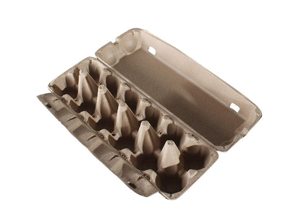 Egg Cartons