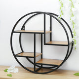 Hanging Shelves Floating Shelves Hanging Shelves